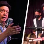 Buffalo Soldiers in the Philippine-American War