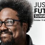 Building Momentum for a Just Future