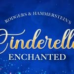 Cinderella Enchanted