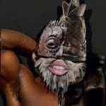 Crafting Radicality Bay Area Artists from the Svane Gift