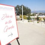 Urban League Bay Area Empowerment Awards & Garden Soiree