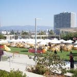 Urban League Bay Area Empowerment Awards & Garden Soiree