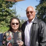 Urban League Bay Area Empowerment Awards & Garden Soiree