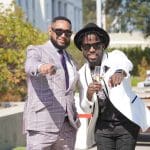 Urban League Bay Area Empowerment Awards & Garden Soiree