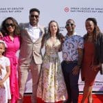 Urban League Bay Area Empowerment Awards & Garden Soiree