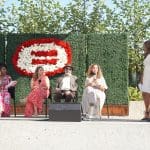 Urban League Bay Area Empowerment Awards & Garden Soiree