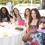 Urban League Bay Area Empowerment Awards & Garden Soiree