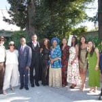 Urban League Bay Area Empowerment Awards & Garden Soiree