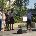 Urban League Bay Area Empowerment Awards & Garden Soiree