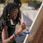 Urban League Bay Area Empowerment Awards & Garden Soiree