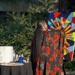 Urban League Bay Area Empowerment Awards & Garden Soiree