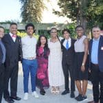 Urban League Bay Area Empowerment Awards & Garden Soiree
