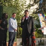 Urban League Bay Area Empowerment Awards & Garden Soiree