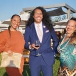 Urban League Bay Area Empowerment Awards & Garden Soiree