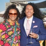 Urban League Bay Area Empowerment Awards & Garden Soiree