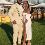 Urban League Bay Area Empowerment Awards & Garden Soiree