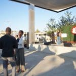 Urban League Bay Area Empowerment Awards & Garden Soiree