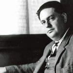 Darius Milhaud Concert