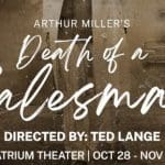 Death of a Salesman