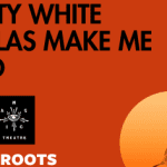 Dirty White Teslas Make Me Sad