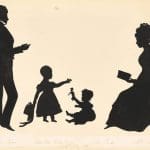 Drawing the Line Michelangelo to Asawa