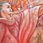 Dreaming in Color Symposium