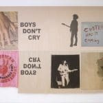 Duane Linklater: mymothersside