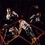 Dying While Black & Brown