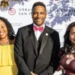 Empowerment Awards & Garden Soiree