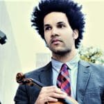 Fire & Magic Scott Tixier & Friends
