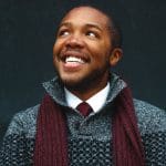 Here I Stand The Artist as Activist