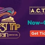 HipTrip-BAR-560×280-2