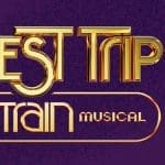 HipTrip-BAR-728×90-2