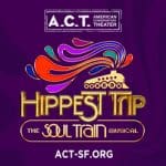 Hippest-Trip-300×250-9.14