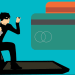 How To Protect Yourself From Cybercrime