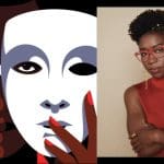 Joy Buolamwini Unmasking The Future Of Ai