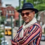 Kirk Whalum