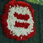 Urban League Bay Area Empowerment Awards & Garden Soiree