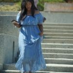 Urban League Bay Area Empowerment Awards & Garden Soiree