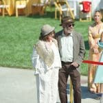 Urban League Bay Area Empowerment Awards & Garden Soiree