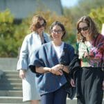 Urban League Bay Area Empowerment Awards & Garden Soiree