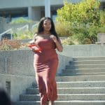 Urban League Bay Area Empowerment Awards & Garden Soiree