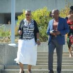 Urban League Bay Area Empowerment Awards & Garden Soiree