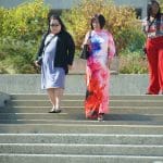 Urban League Bay Area Empowerment Awards & Garden Soiree