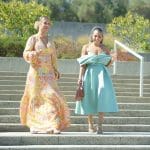 Urban League Bay Area Empowerment Awards & Garden Soiree