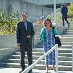 Urban League Bay Area Empowerment Awards & Garden Soiree