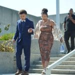 Urban League Bay Area Empowerment Awards & Garden Soiree