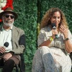 Urban League Bay Area Empowerment Awards & Garden Soiree