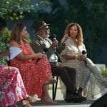 Urban League Bay Area Empowerment Awards & Garden Soiree