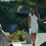 Urban League Bay Area Empowerment Awards & Garden Soiree